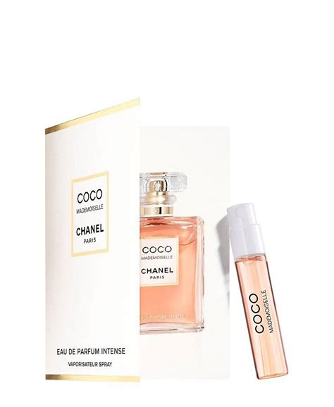 co co chanel macys|macy's Chanel coco mademoiselle.